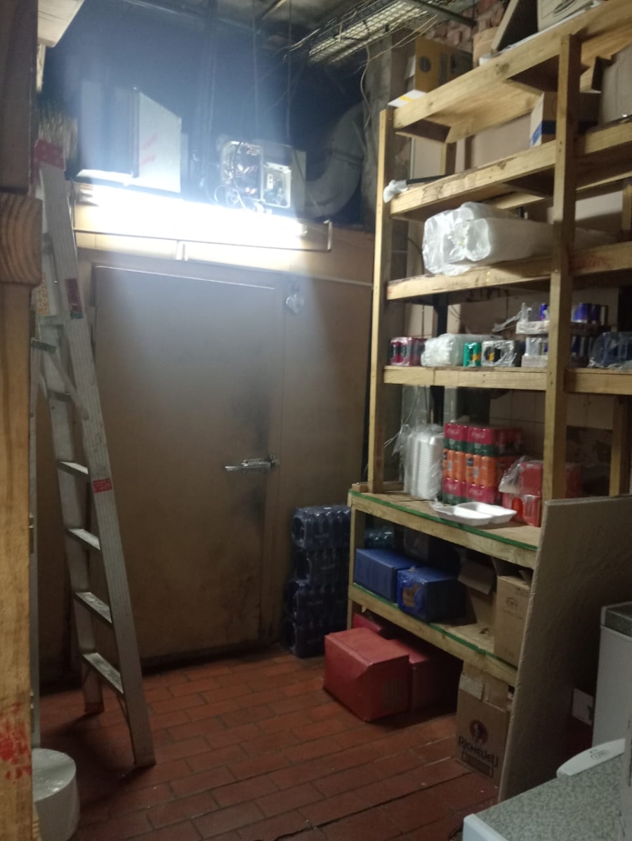 Commercial Property for Sale in Jeffreys Bay Central Eastern Cape
